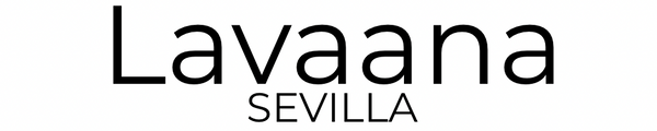 Lavaana