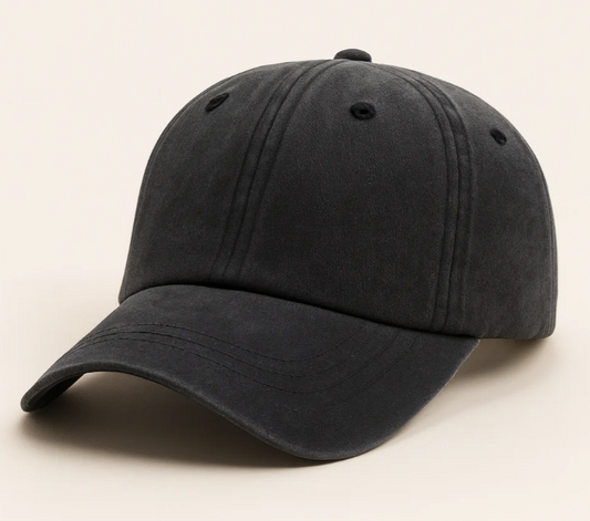 Luca™ - Gorra