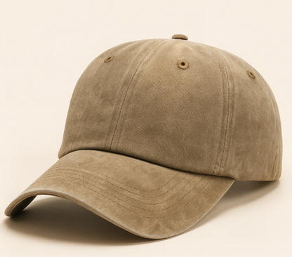 Luca™ - Gorra