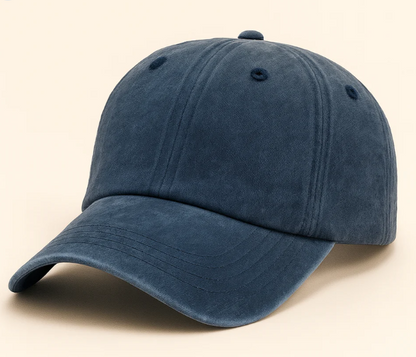 Luca™ - Gorra