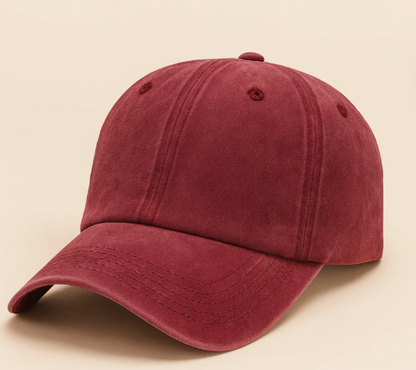 Luca™ - Gorra