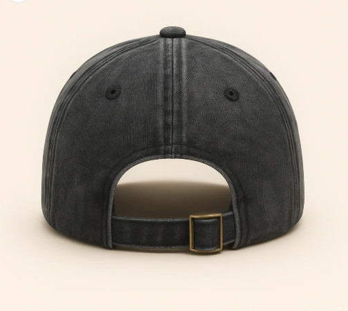 Luca™ - Gorra